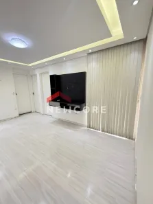 Apartamento com 2 Quartos à venda, 88m² no Jardim Silvestre, Guarulhos