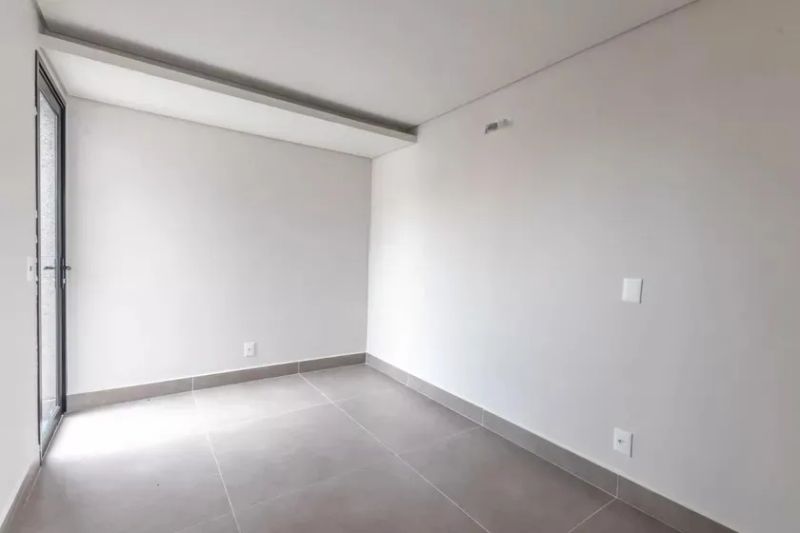 Foto 57