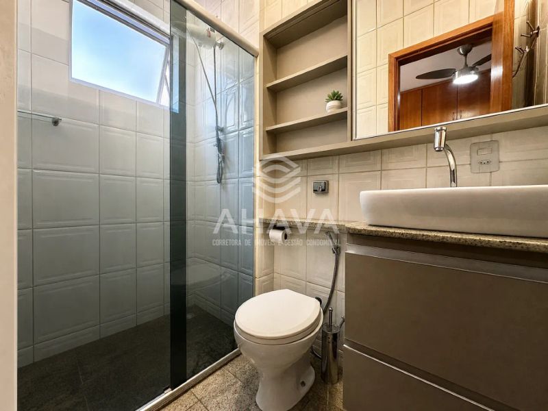 Foto 33