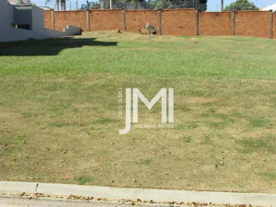 Lote/Terreno à venda, 600m² no Chácara Santa Margarida, Campinas