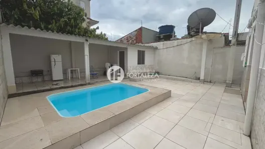 Casa com 4 Quartos à venda, 282m² no Morada do Sol, Rio Branco