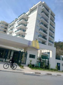Apartamento com 2 Quartos à venda, 70m² no Centro, Bertioga