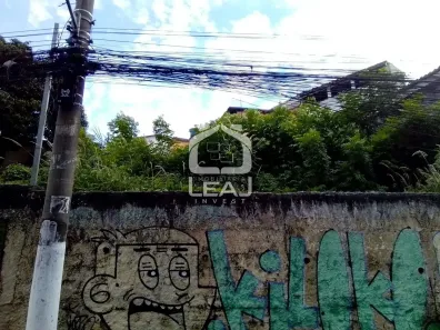 Lote/Terreno à venda, 279m² no Jardim do Colégio, São Paulo