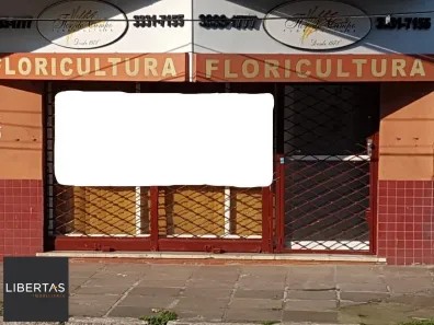 Ponto Comercial à venda, 93m² no Petrópolis, Porto Alegre