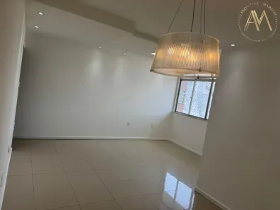 Apartamento com 3 Quartos à venda, 94m² no Imbuí, Salvador