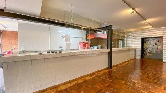 Imóvel Comercial à venda, 250m² no Jardim Sumaré, Ribeirão Preto