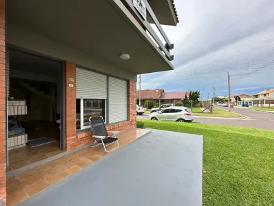 Casa com 3 Quartos à venda, 90m² no , Imbé