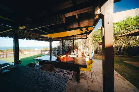 Casa com 4 Quartos à venda, 200m² no , São Gonçalo do Amarante
