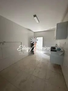Ponto Comercial para alugar, 357m² no Aeroporto, Aracaju