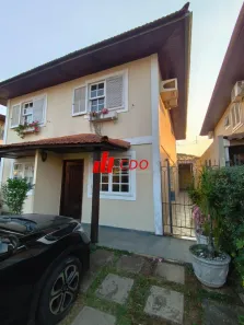 Sobrado com 2 Quartos para alugar, 130m² no Jardim Santa Efigênia, São Paulo