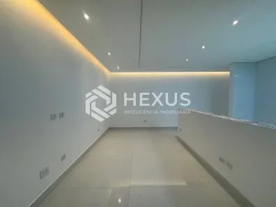 Casa com 2 Quartos à venda, 81m² no Enseada, Guarujá