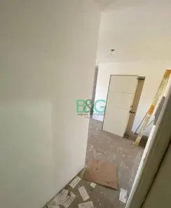 Apartamento com 2 Quartos à venda, 88m² no Sítio do Mandaqui, São Paulo
