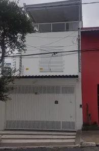 Casa com 2 Quartos à venda, 220m² no Ipiranga, São Paulo