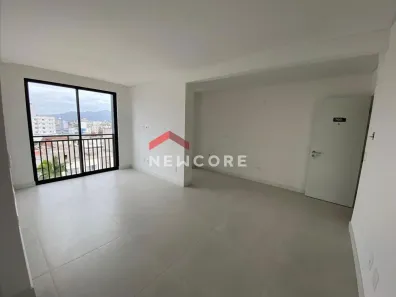 Apartamento com 2 Quartos à venda, 62m² no Nações, Balneário Camboriú