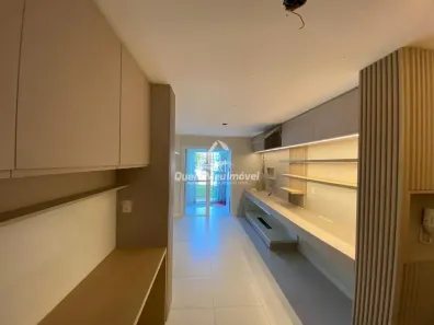 Apartamento com 2 Quartos à venda, 70m² no Ana Rech, Caxias do Sul
