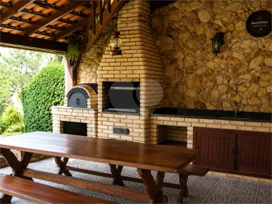 Casa com 3 Quartos à venda, 300m² no Vila Albertina, São Paulo