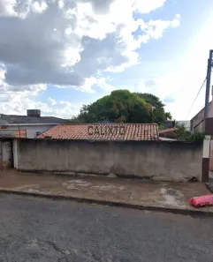 Lote/Terreno à venda, 360m² no Daniel Fonseca, Uberlândia