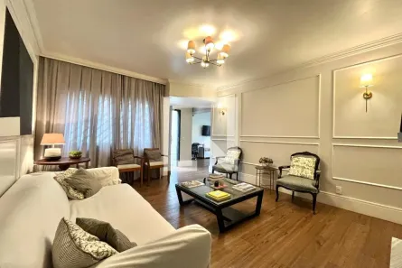 Casa com 4 Quartos à venda, 190m² no Parque Jabaquara, São Paulo