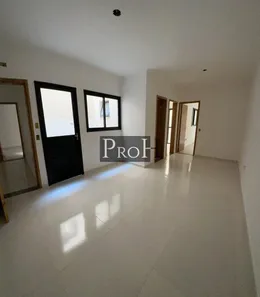 Apartamento com 2 Quartos à venda, 45m² no Jardim Alvorada, Santo André