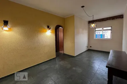 Apartamento com 2 Quartos à venda, 55m² no Itaim Bibi, São Paulo