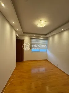 Apartamento com 2 Quartos para alugar, 105m² no Pinheiros, São Paulo