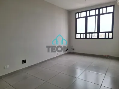 Sala Comercial para alugar, 28m² no Centro, Taubaté