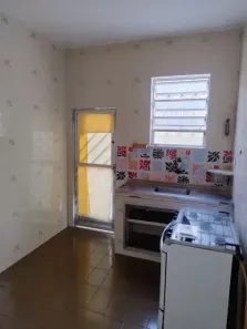 Casa com 2 Quartos à venda, 90m² no Pilares, Rio de Janeiro