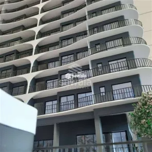Apartamento com 2 Quartos à venda, 80m² no Recreio dos Bandeirantes, Rio de Janeiro