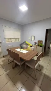 Casa com 3 Quartos à venda, 88m² no Parque da Colina, Itatiba