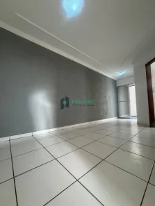 Apartamento com 1 Quarto à venda, 38m² no Santo Antônio, Betim