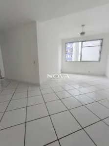 Apartamento com 2 Quartos à venda, 85m² no Icaraí, Niterói