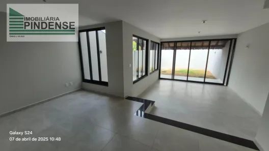 Sobrado com 3 Quartos à venda, 154m² no Tabaú, Pindamonhangaba