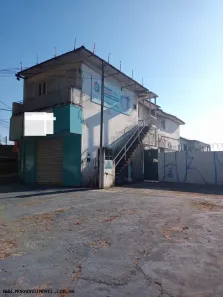 Imóvel Comercial com 2 Quartos à venda, 200m² no Vila Prel, São Paulo