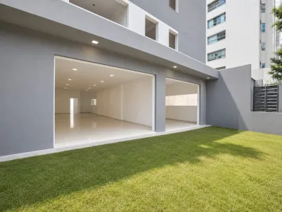 Ponto Comercial para alugar, 65m² no Buritis, Belo Horizonte