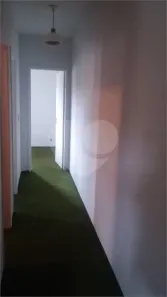 Sobrado com 3 Quartos à venda, 143m² no Vila Santo Estéfano, São Paulo