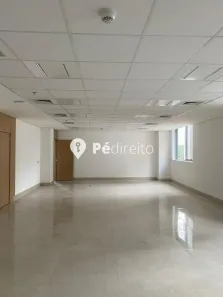 Sala Comercial para alugar, 203m² no Tatuapé, São Paulo