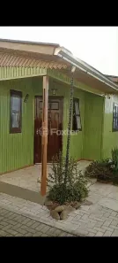 Casa com 2 Quartos à venda, 140m² no Vila Vista Alegre, Cachoeirinha