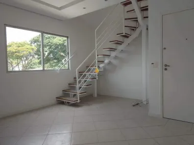 Cobertura com 3 Quartos à venda, 156m² no Ouro Preto, Belo Horizonte