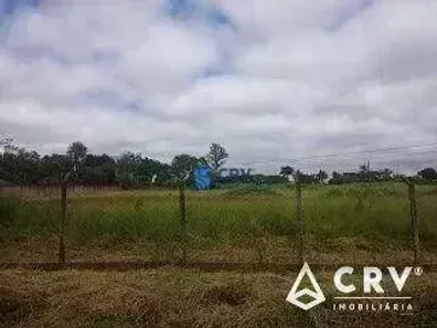Lote/Terreno à venda, 7258m² no Dom Pedro I, Londrina