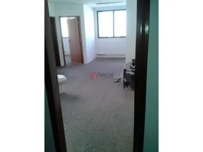 Sala Comercial para alugar, 42m² no Tatuapé, São Paulo