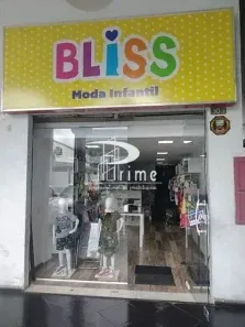 à venda, 40m² no Piratininga, Niterói