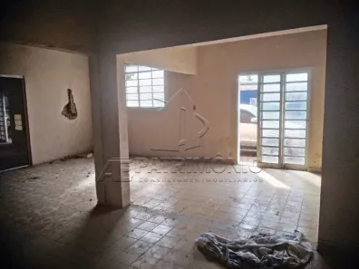Imóvel Comercial com 1 Quarto à venda, 252m² no Além Ponte, Sorocaba