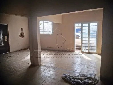 Imóvel Comercial com 1 Quarto para venda ou aluguel, 252m² no Além Ponte, Sorocaba
