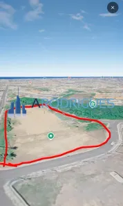 Lote/Terreno à venda, 7000m² no Pitangueiras, Lauro de Freitas