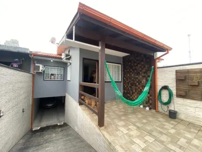 Apartamento com 2 Quartos à venda, 80m² no Bela Vista, Palhoça