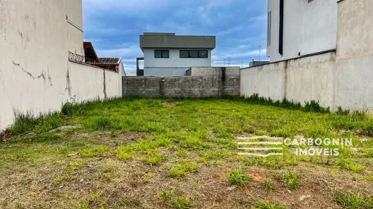 Lote/Terreno à venda, 250m² no Parque Residencial Maria Elmira, Caçapava