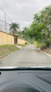Fazenda/Sítio com 2 Quartos à venda, 1650m² no Chácaras São Guido, Várzea Paulista