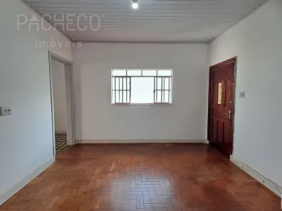 Casa com 2 Quartos à venda, 139m² no Vila Romana, São Paulo