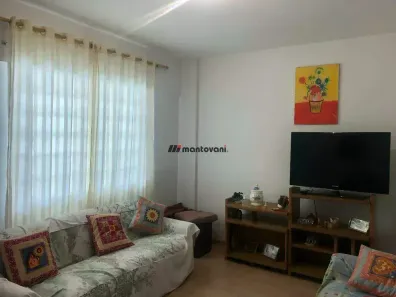Apartamento com 2 Quartos para alugar, 55m² no Vila Formosa, São Paulo