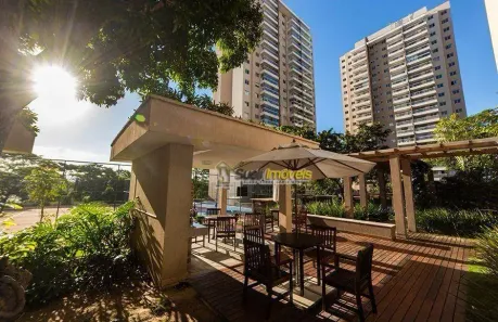 Apartamento com 2 Quartos à venda, 101m² no Glória, Macaé